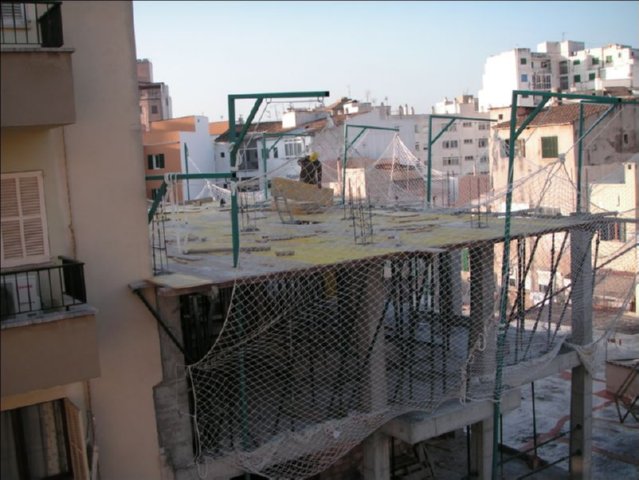 casa-03 (11)